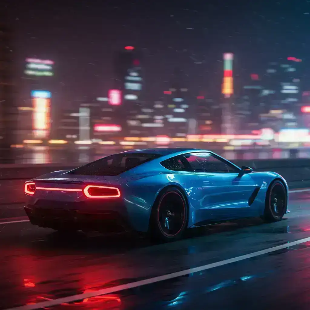 2025년 테슬라 Model 3 전기차 보조금 전국 충청도