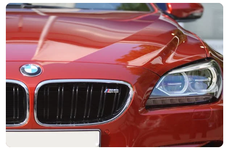 장기렌트카 번호판 차이