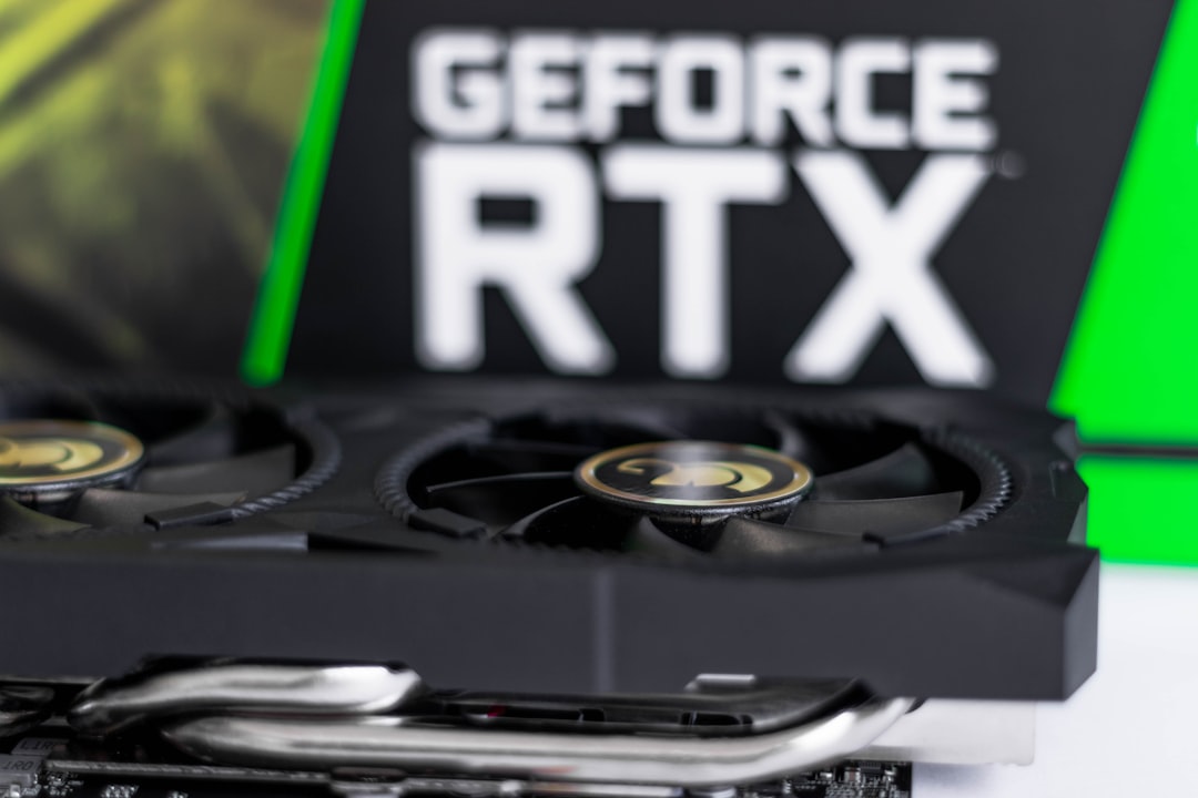 RTX 5070