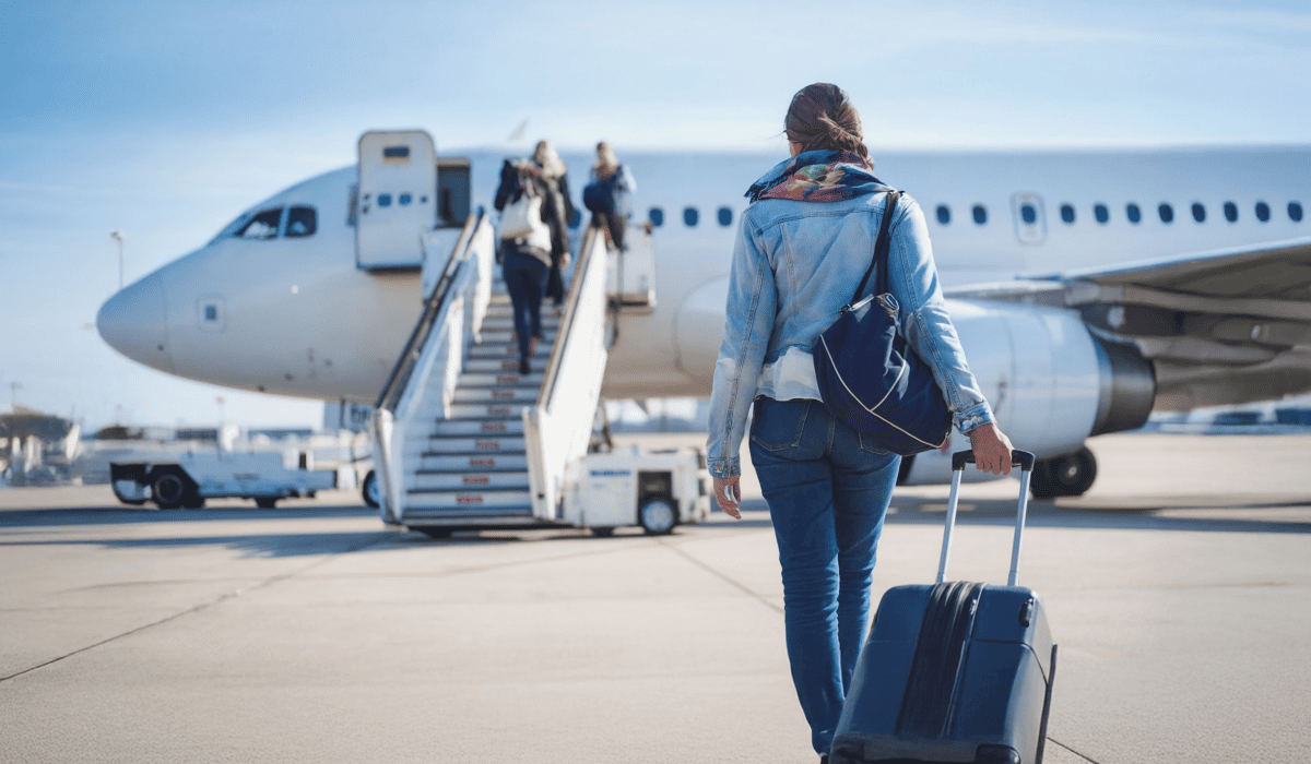 삼성화재_여행자보험_인터넷가입_1