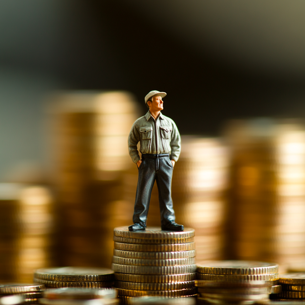 실업급여 신청 절차