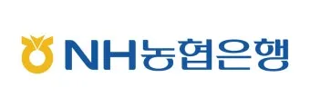 지역농협과 중앙농협 차이점 비교 정리자료_15