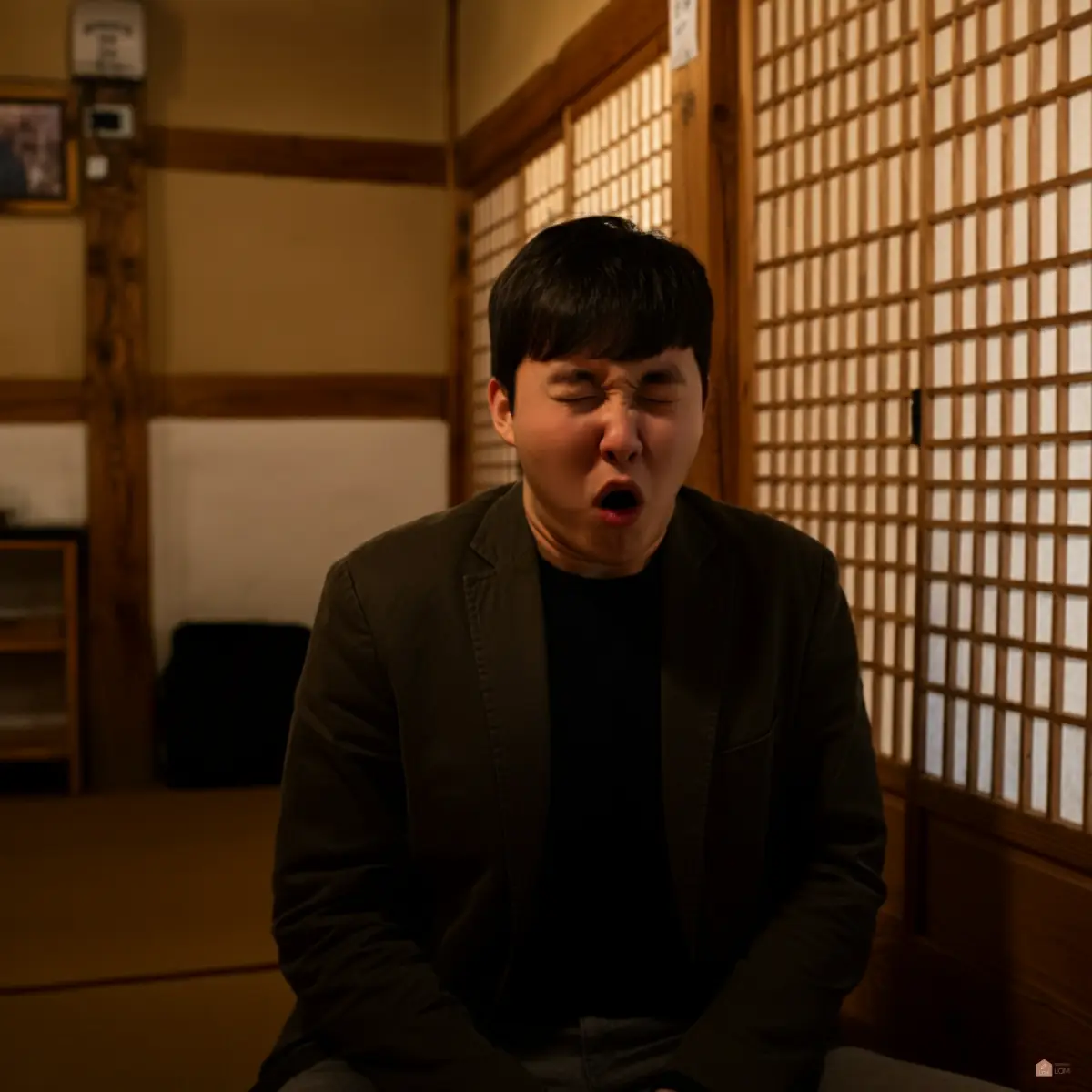 딸꾹질-멈추는-법09