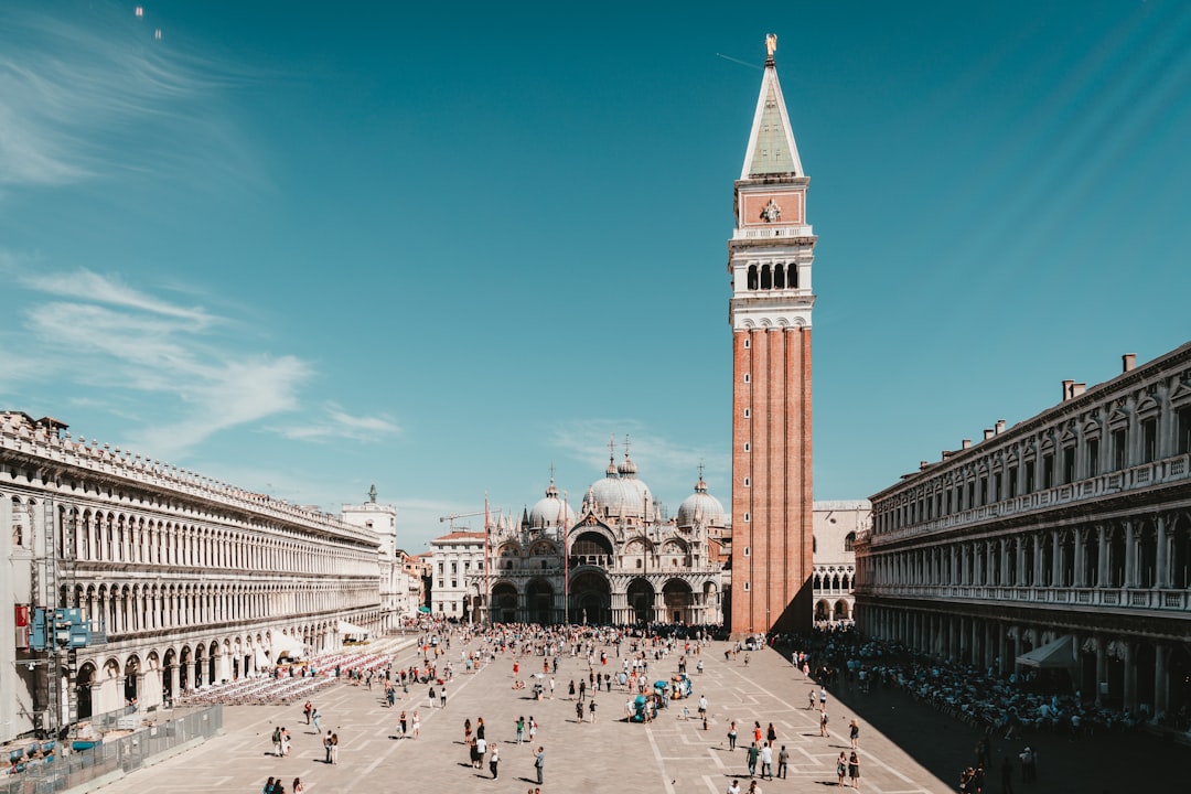 Venice