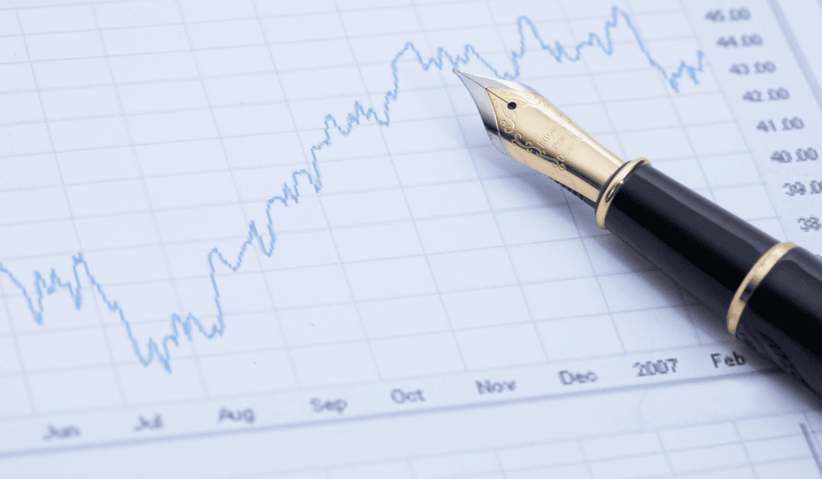 주식투자_방법_3