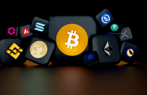 매년 8월 반복되는 &amp;#39;어거스다운&amp;#39; 현상: 원인과 투자 전략