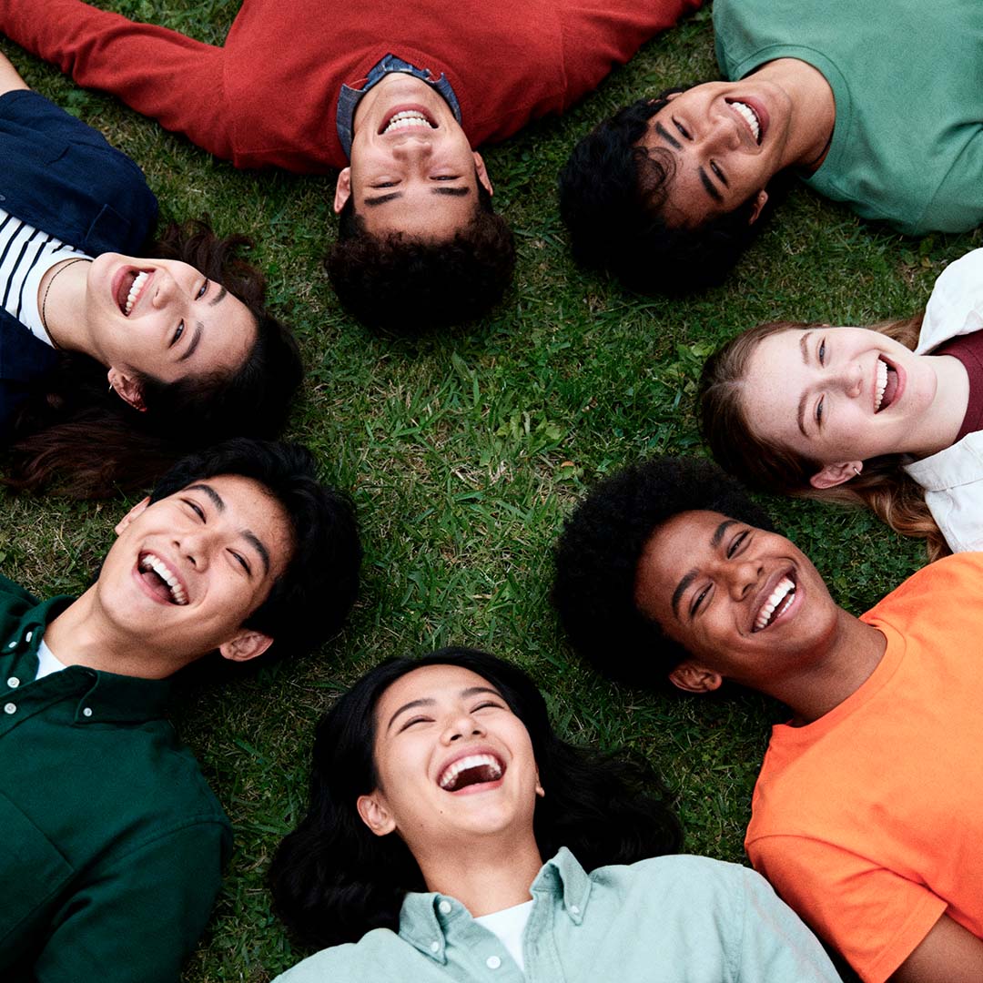 청년수당 지급 조건