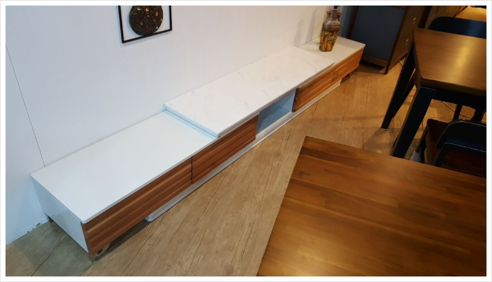 모션베드 스크래치가구 친절한나나씨 남양주점