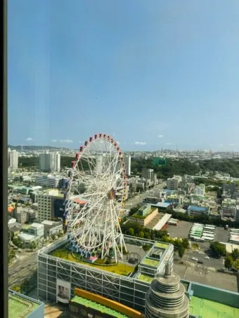 울산 가볼만한곳 베스트 10 여행 명소_20