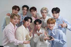 2024 서울 제야의종 보신각 타종행사 축하공연