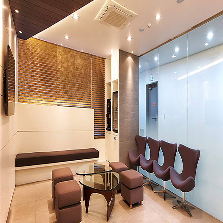 강북구 우이동 정형외과 유명하고 잘하는 곳 추천 TOP 5