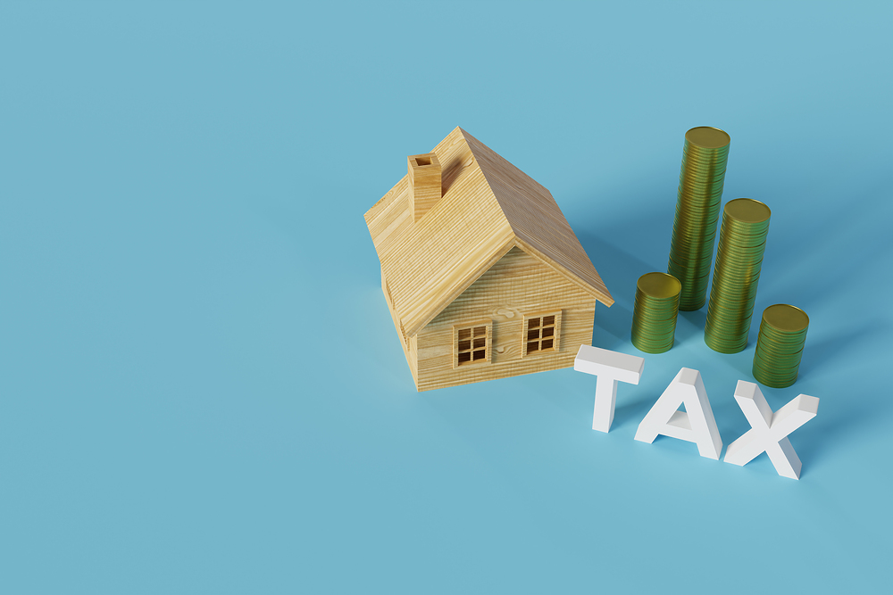 국세환급금충당통지서 004