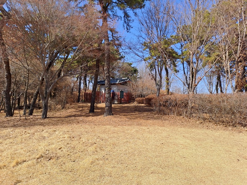 사당-성황사_02