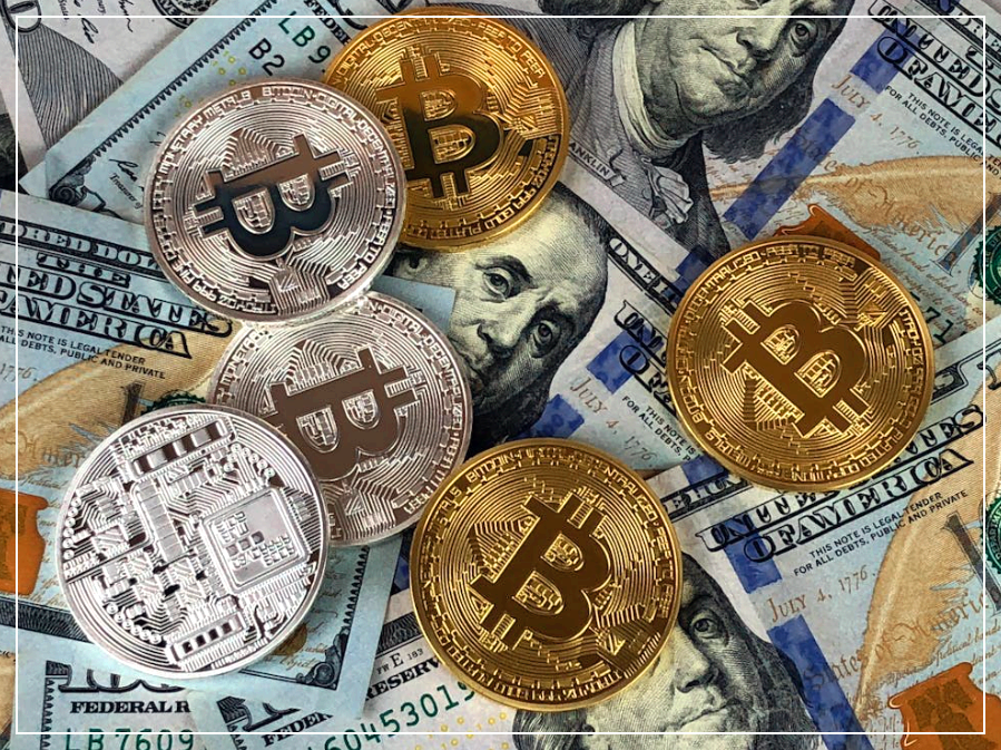 트럼프도 인정한 스테이블코인, 2025년 투자자가 꼭 알아야 할 7가지 진실