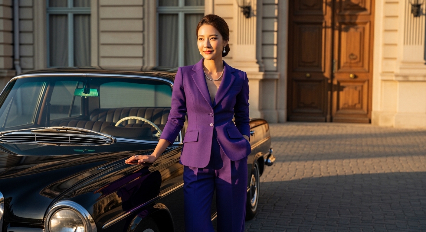 모바일 신분증 발급 방법