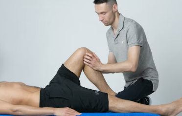 마사지샵 창업에 대하여 알아보기