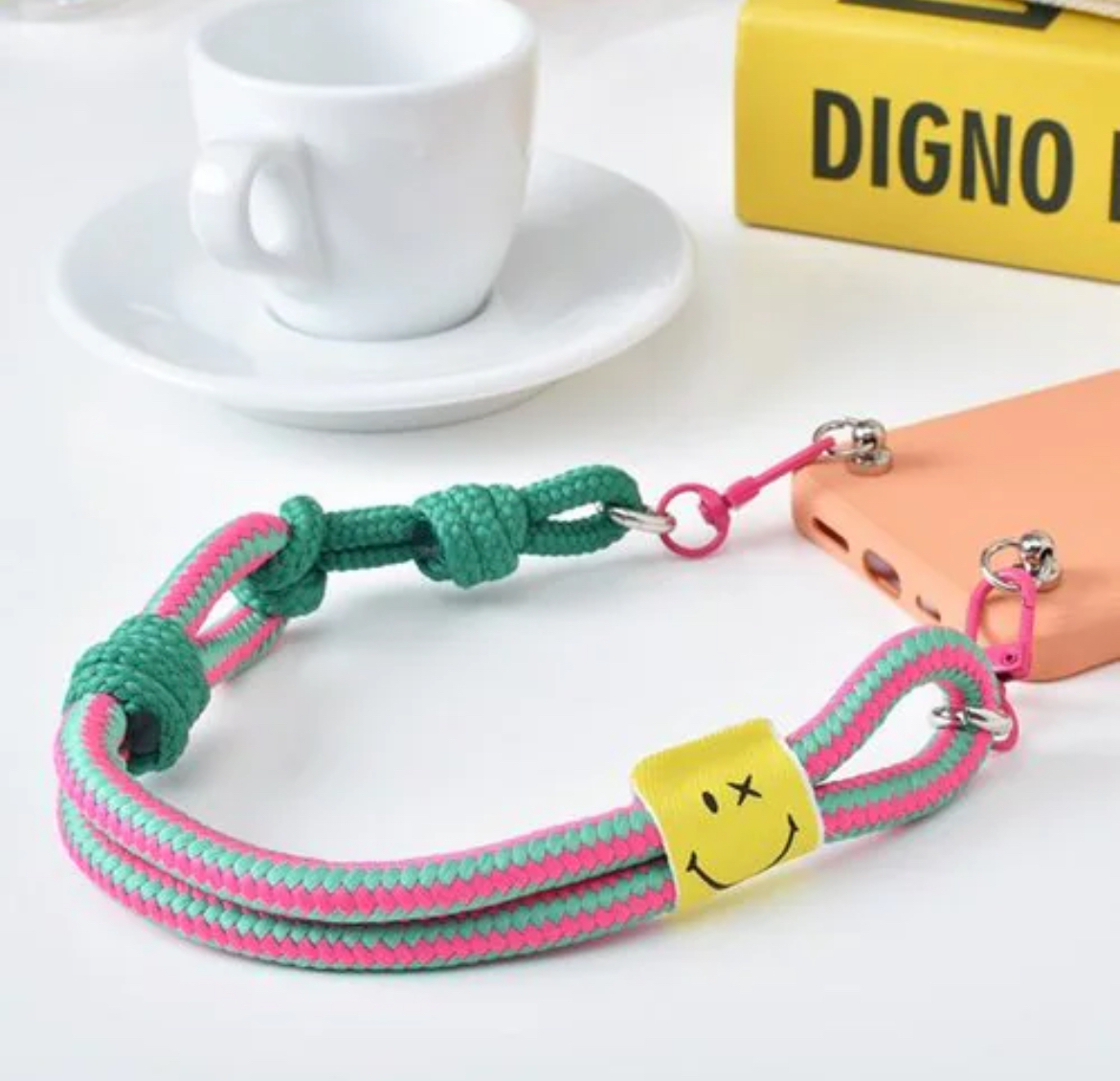 영국여행 준비물