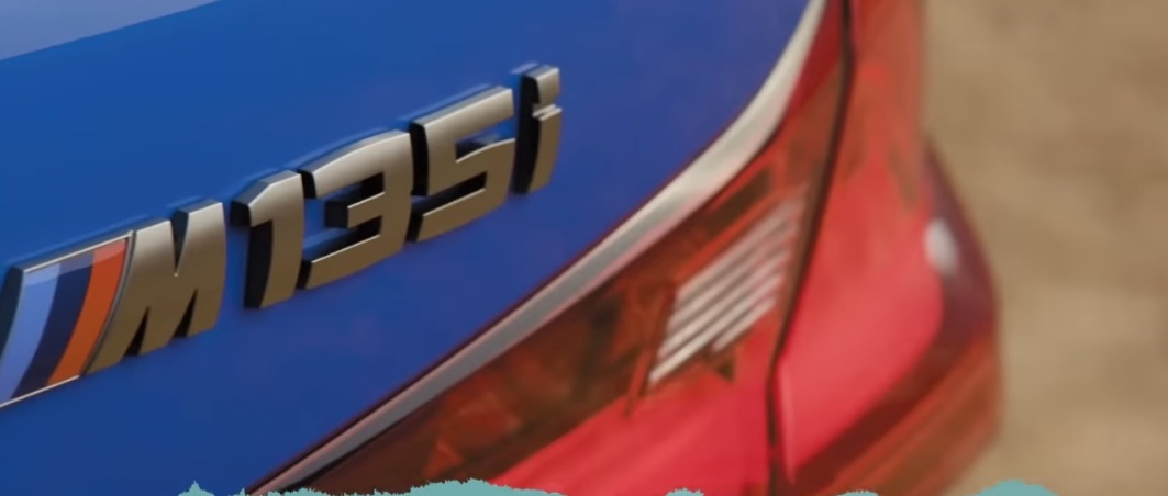 외제차 연말 최대 할인