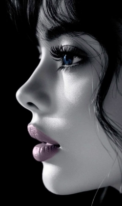 육아휴직 급여 신청 절차 완전정리 (2025 최신 안내)