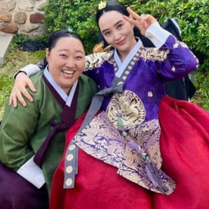 박준면