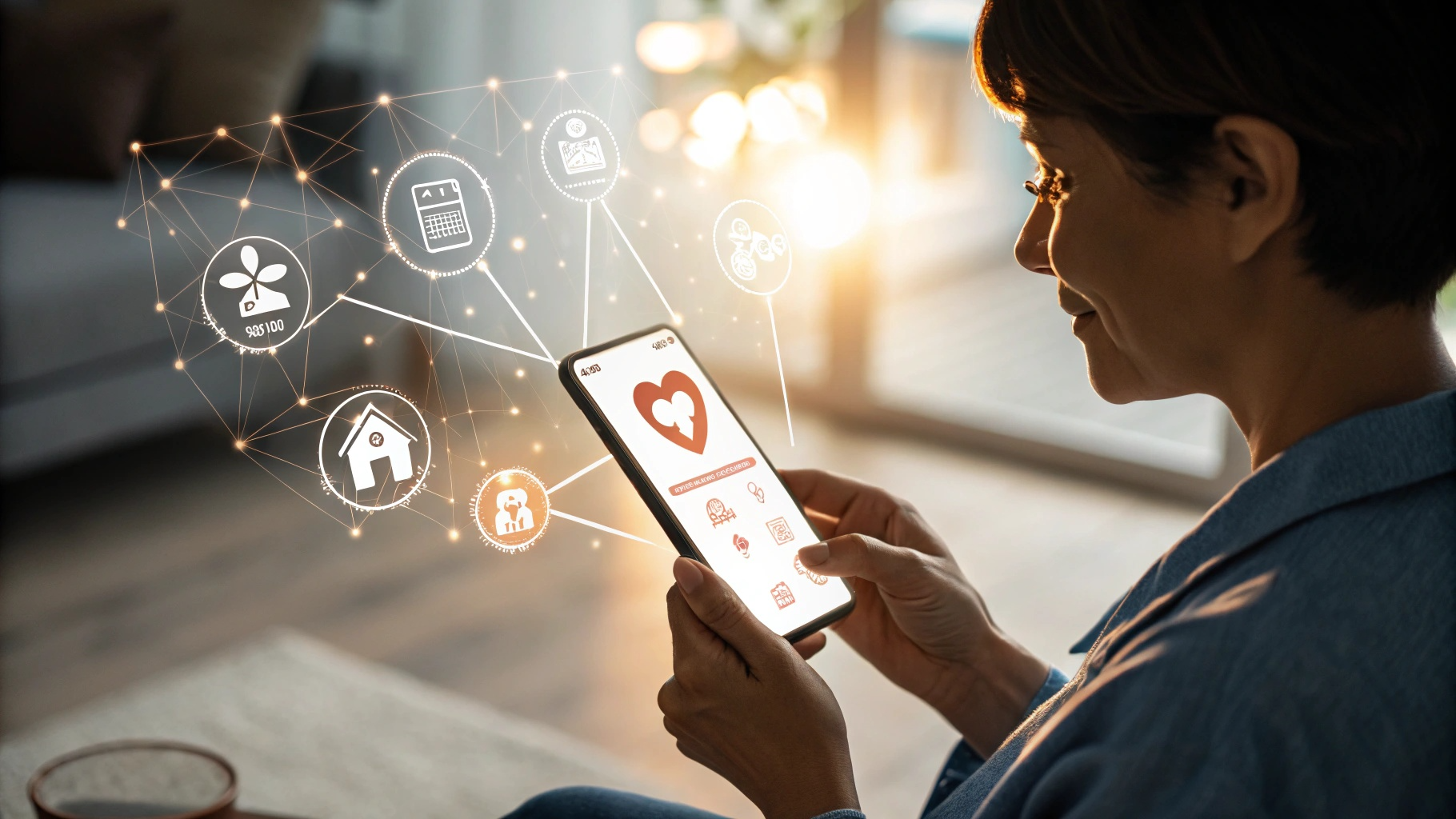 4월 건강보험료 건보료 정산 환급금