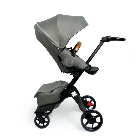 스토케유모차 신상, 특징, 추천정보