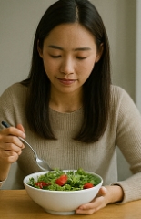 우울증 증상 자가진단