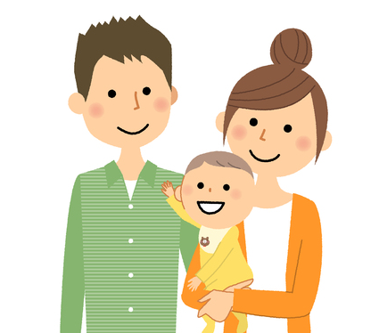 신생아 특례대출 신청 조건 절차 후기 2025 놓치면 후회