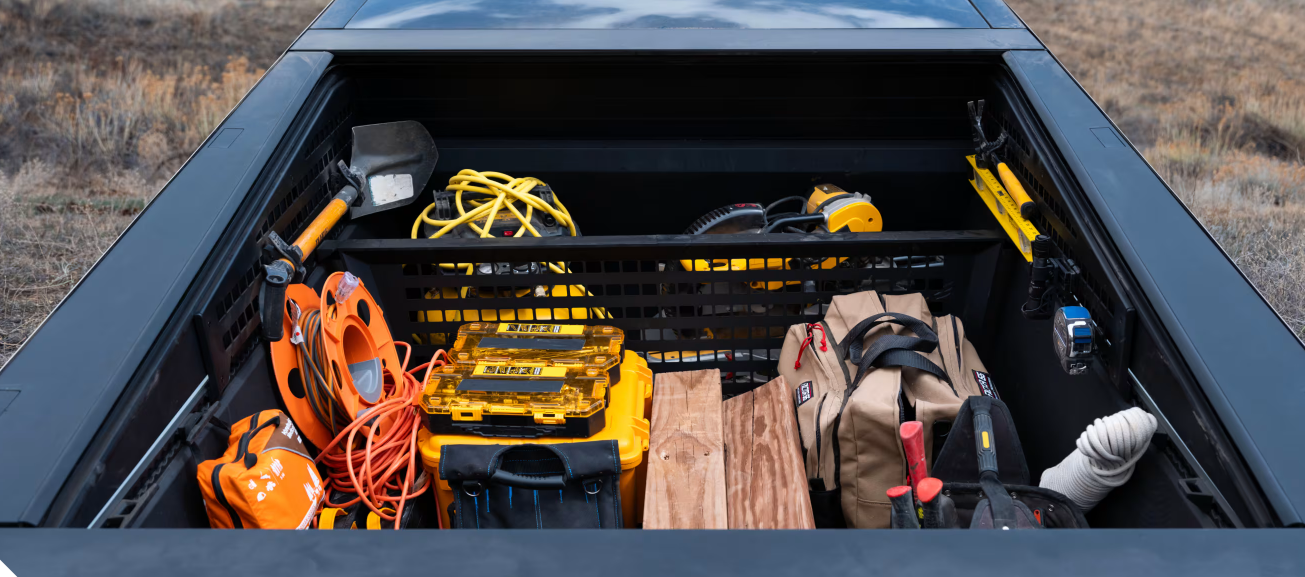 사이버트럭 국내출시 가격 구매일정