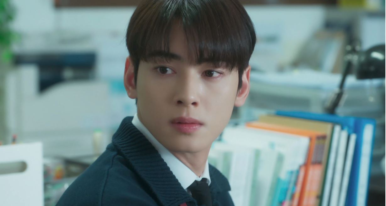 오늘도사랑스럽개_3회