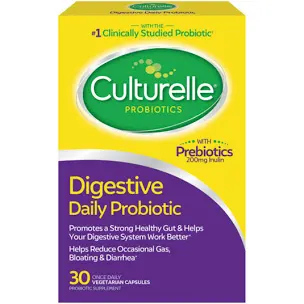 Culturelle