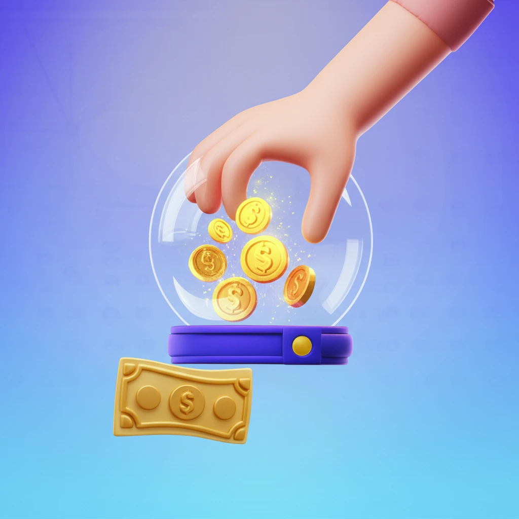 청년문화예술패스 이용 가능 장르와 포..