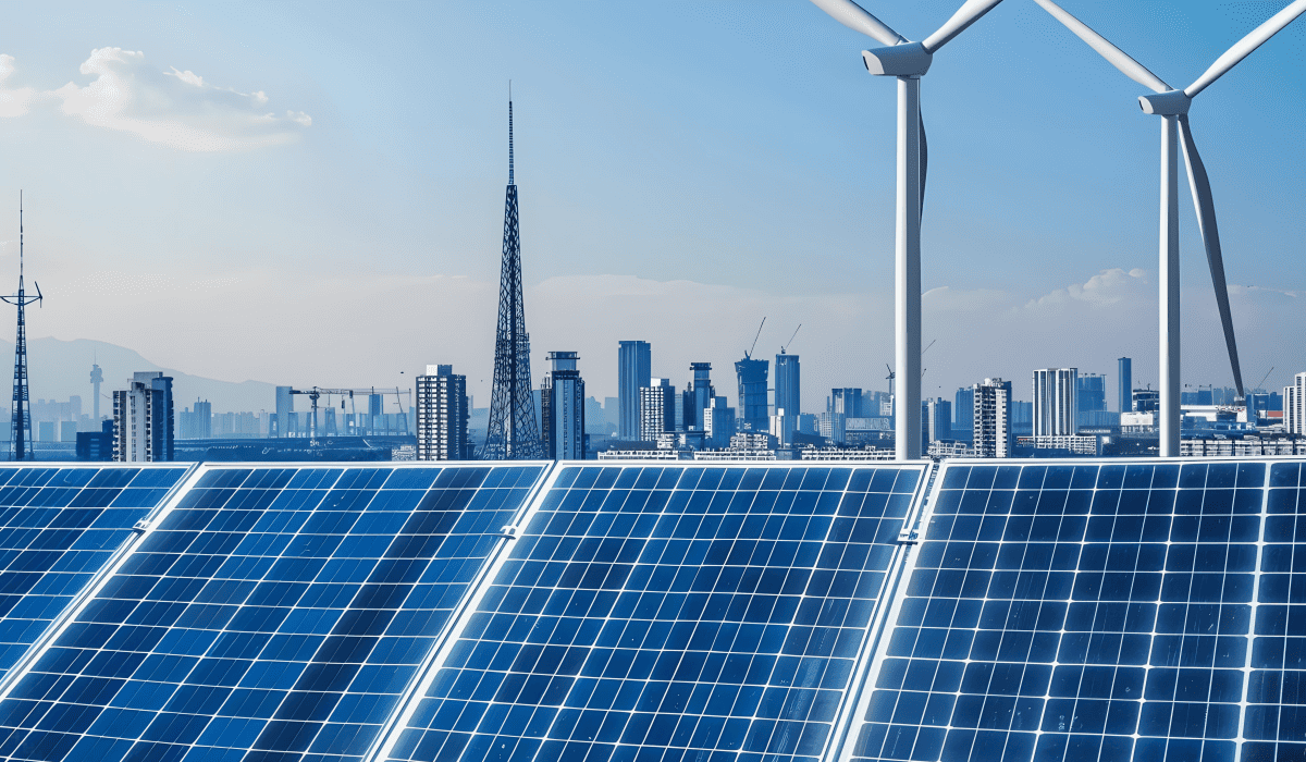 태양광_설치비용_정부지원_6