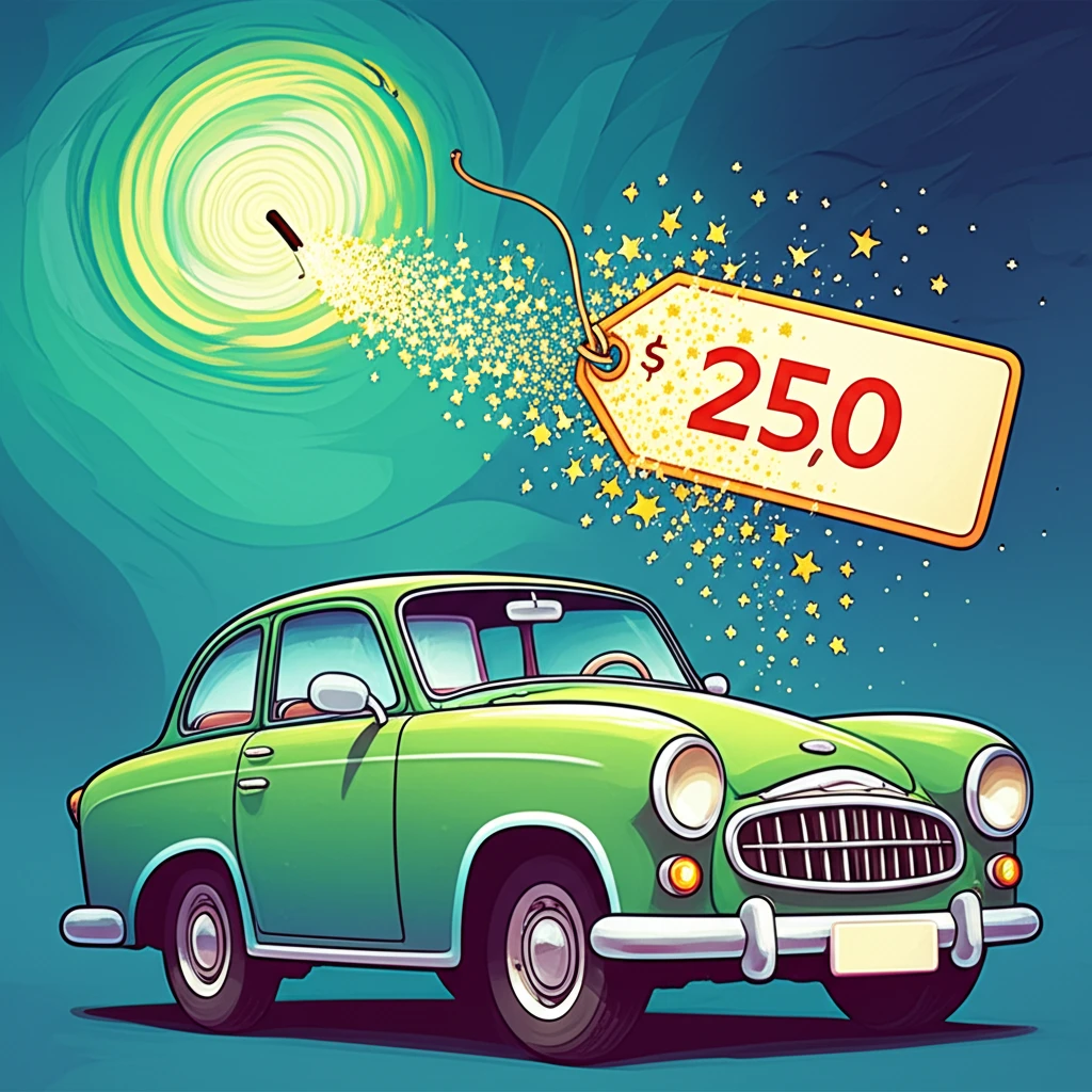 기아 오토캐시백 혜택과 전용 카드 이..