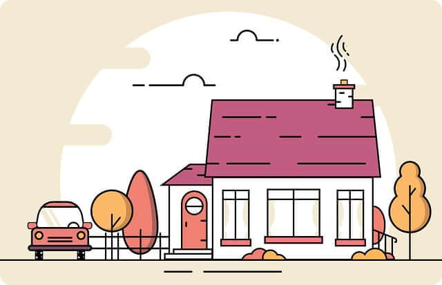 경기도 손없는 날 이사비용 총정리