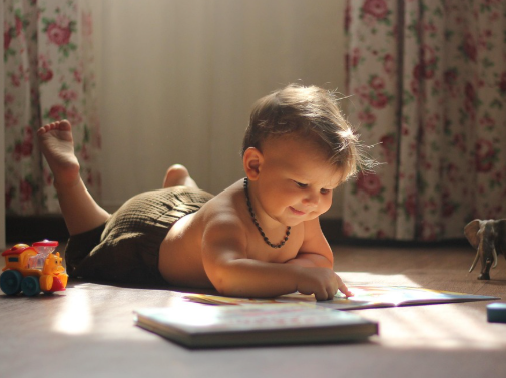 미완성 글을 다시 꺼내 쓰게 되는 순간