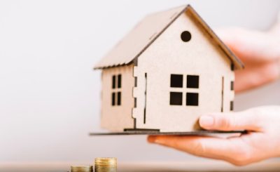 디딤돌대출 조건