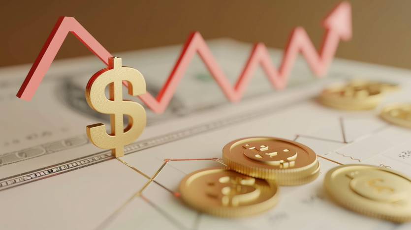 2024년 하반기 한국 경제 및 금융시장 전망: 금리, 주식, 채권 시장 분석