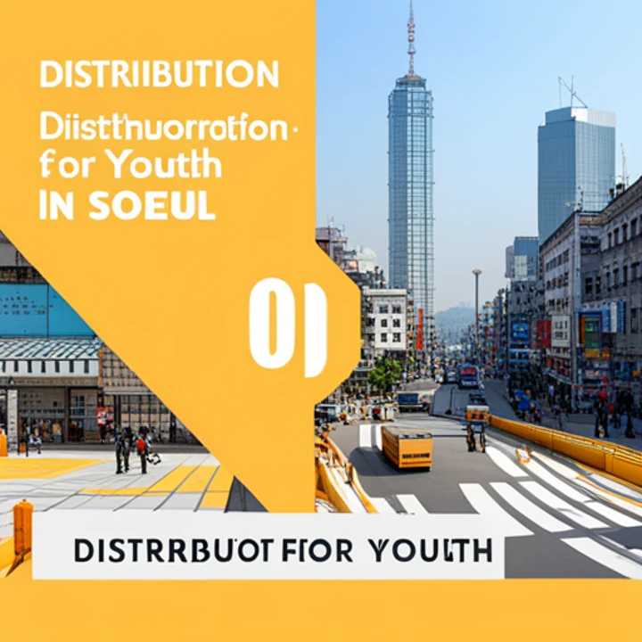 서울시 청년교통비 지원 지급일 언제