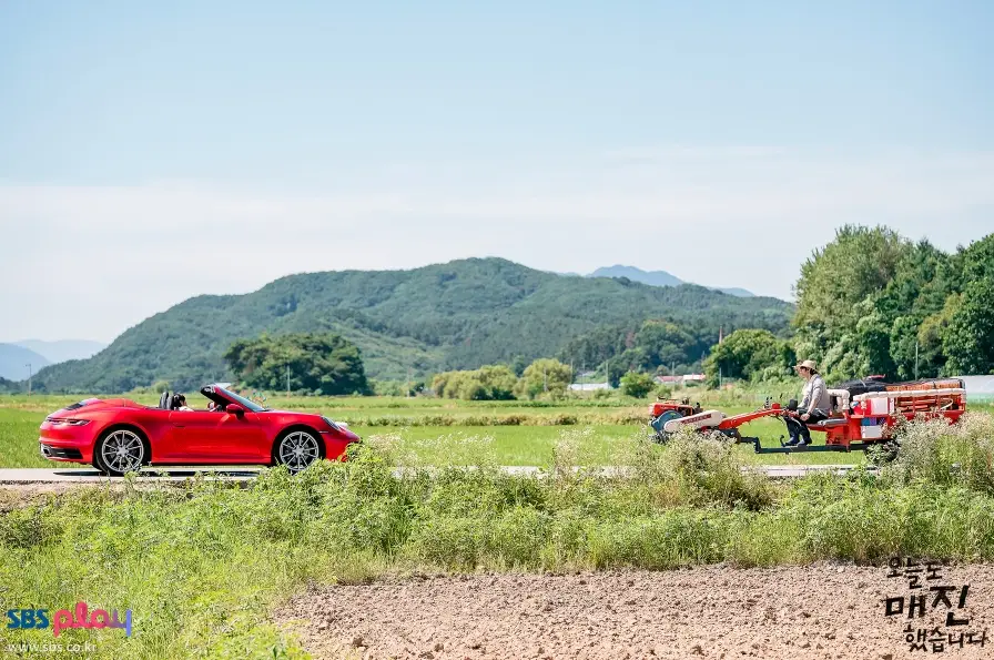 오늘도-매진했습니다-OTT-출연진-기본정보