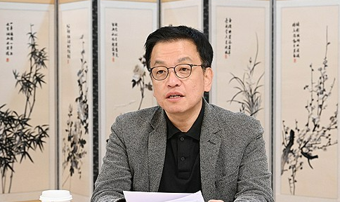 반도체특별법 쟁점 정리