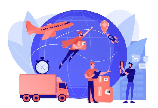 해외-직구-주의할-점-1