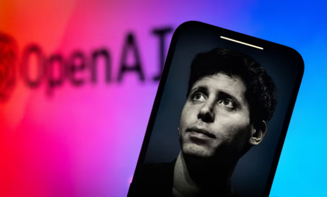 이미지 출처 - 영국 가디언