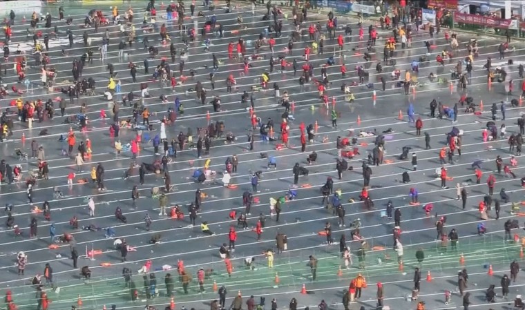 화천 산천어 축제