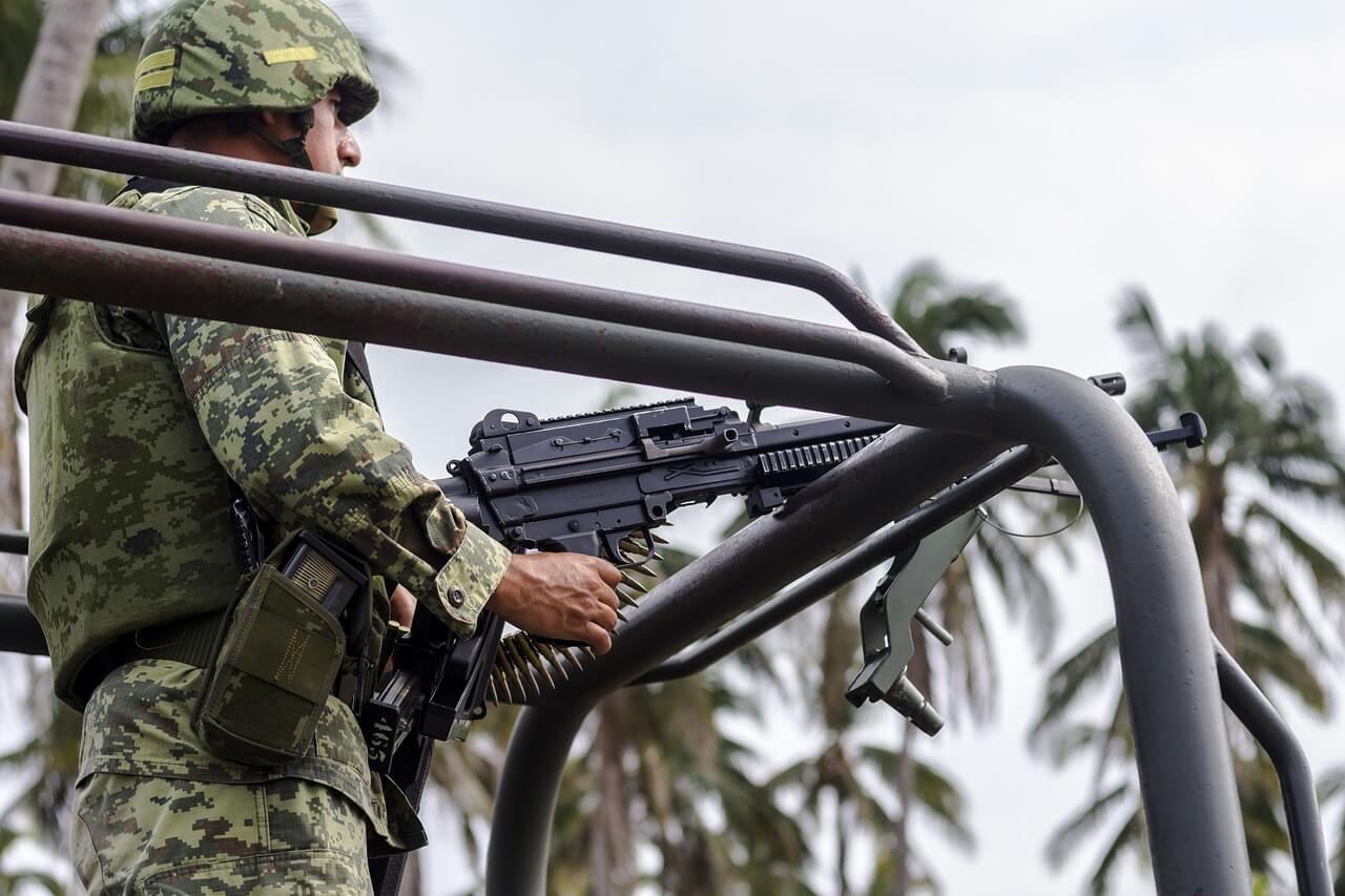 부사관, 안정된 미래를 위한 선택! 부사관 되는 법부터 혜택까지 총정리