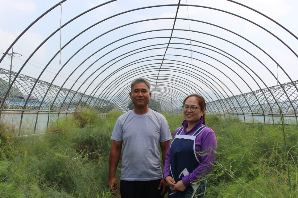2025 음성명작페스티벌&amp;#44; 명품 먹거리축제