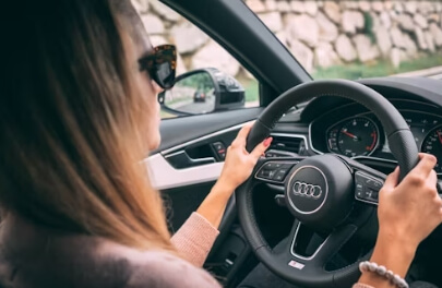 국제운전면허증 인터넷 발급 유효기간