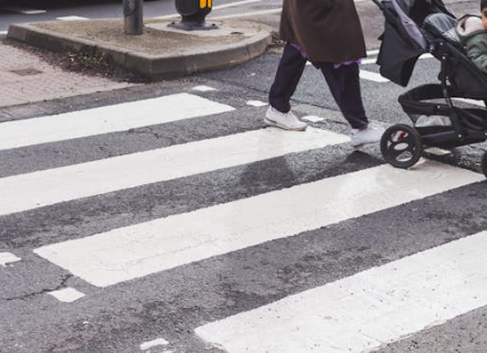 어린이 보호구역 신호위반 범칙금&amp;#44; 과태료&amp;#44; 벌점