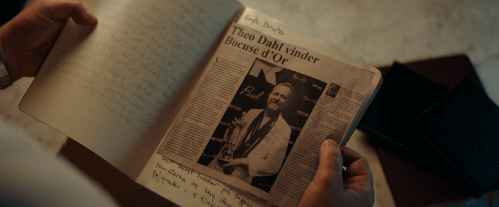 영화-토스카나-리뷰-toscana