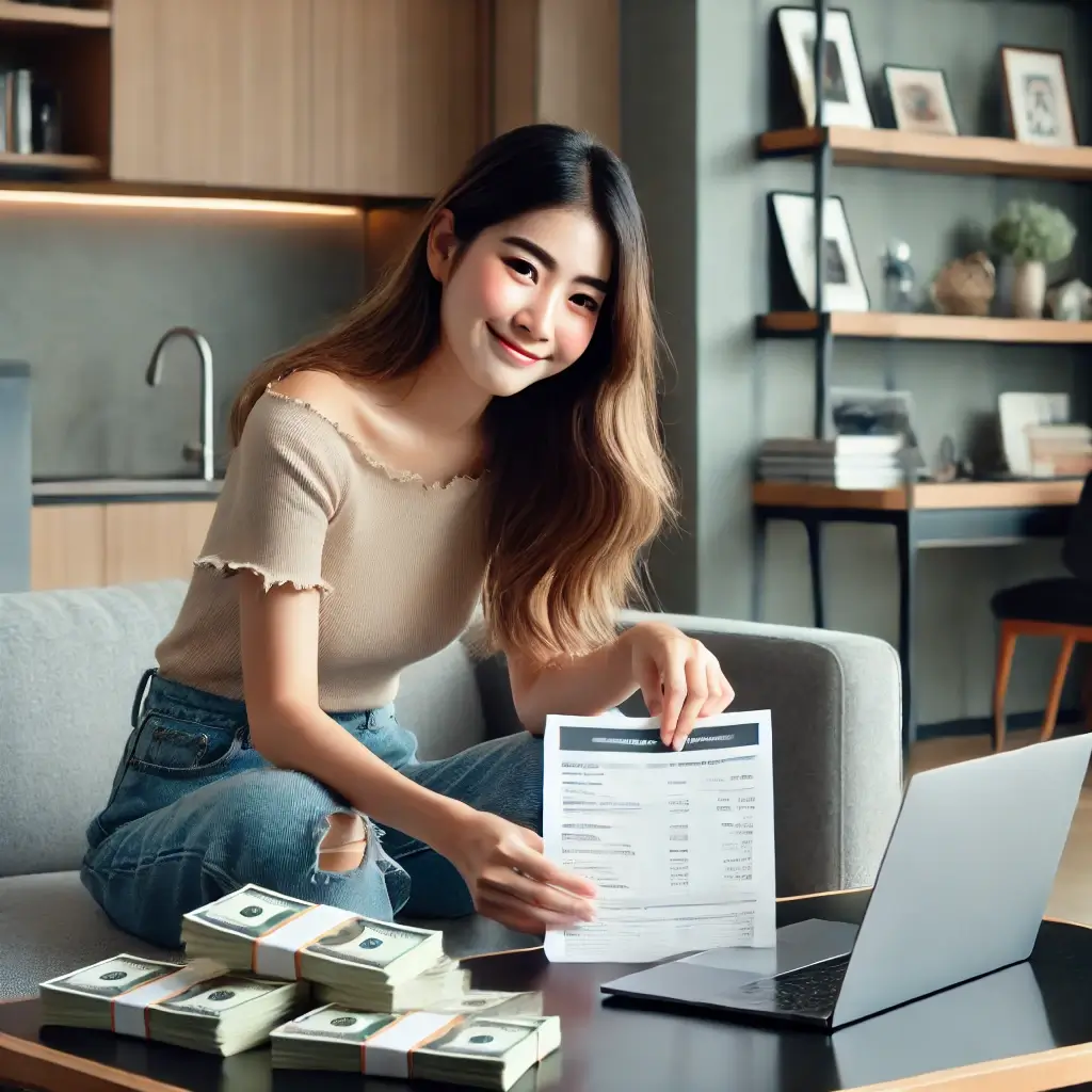 태강대부 대출조건2